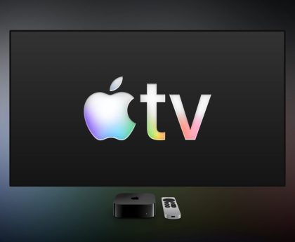 Apple TV's Top Three Successes Showcase Its Advantages as a Streaming Platform