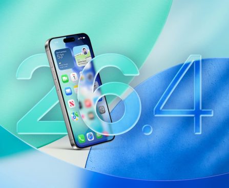 Apple Unveils 13 New Features for iPhone in iOS 26.4 Update