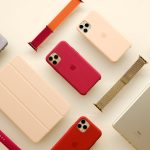 Apple Unveils 2026 Spring Accessory Line for iPhone and Apple Watch