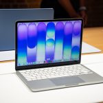 Apple Unveils Budget-Friendly MacBook Neo with iPhone Chip Power