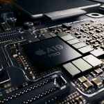 Apple Unveils C1X Chip in Latest Offerings, Providing Three Unique Benefits