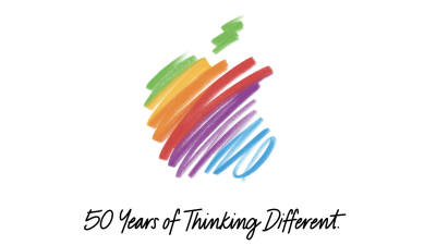 Apple Unveils Celebration Plans for Its 50th Anniversary
