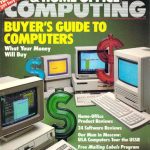 Apple Unveils Delightful Finder Character to Advocate for Mac Computers