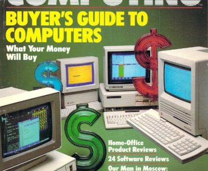 Apple Unveils Delightful Finder Character to Advocate for Mac Computers