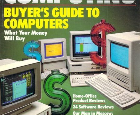 Apple Unveils Delightful Finder Character to Advocate for Mac Computers