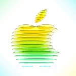 Apple Unveils Eight New Items This Month