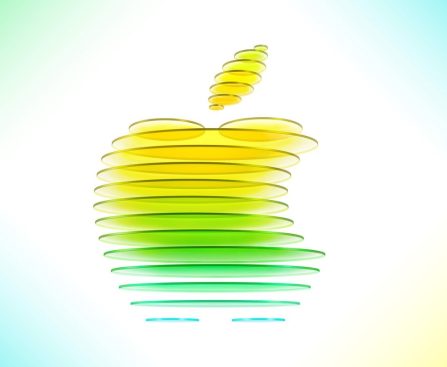 Apple Unveils Eight New Items This Month