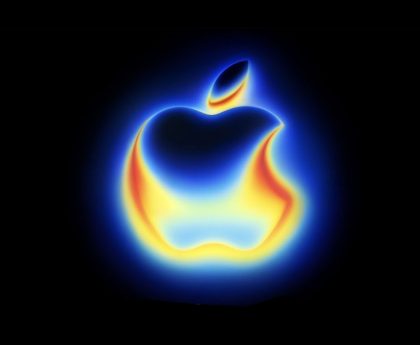 Apple Unveils Enhancements for Older Versions of iOS, macOS, watchOS, and Beyond