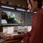Apple Unveils Firmware Updates for Studio Display and Studio Display XDR