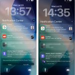 Apple Unveils iOS 26.4 Beta 4 for iPhone, Highlighting Future Capabilities