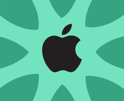 Apple Unveils iOS 26.4 Featuring AI Playlists, Purchase Sharing, and More