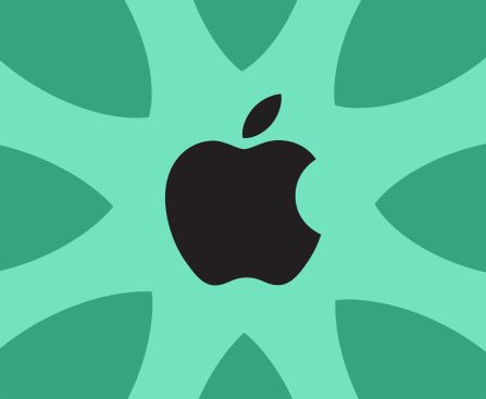 Apple Unveils iOS 26.4 Featuring AI Playlists, Purchase Sharing, and More