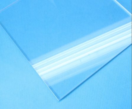 Apple Unveils M5 MacBook Air With Twice the Storage Space, Priced From $1,099