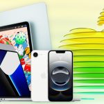 Apple Unveils Next Generation of Studio Display