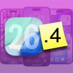 Apple Unveils Public Beta 3 of macOS 26.4: Main Features and Anticipations