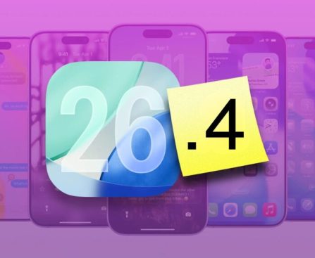 Apple Unveils Public Beta 3 of macOS 26.4: Main Features and Anticipations