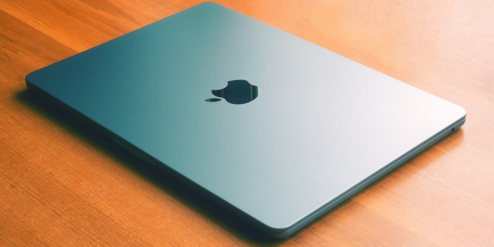 Apple Unveils Release Candidates for macOS Sonoma 14.8.6 and macOS Sequoia 15.7.6