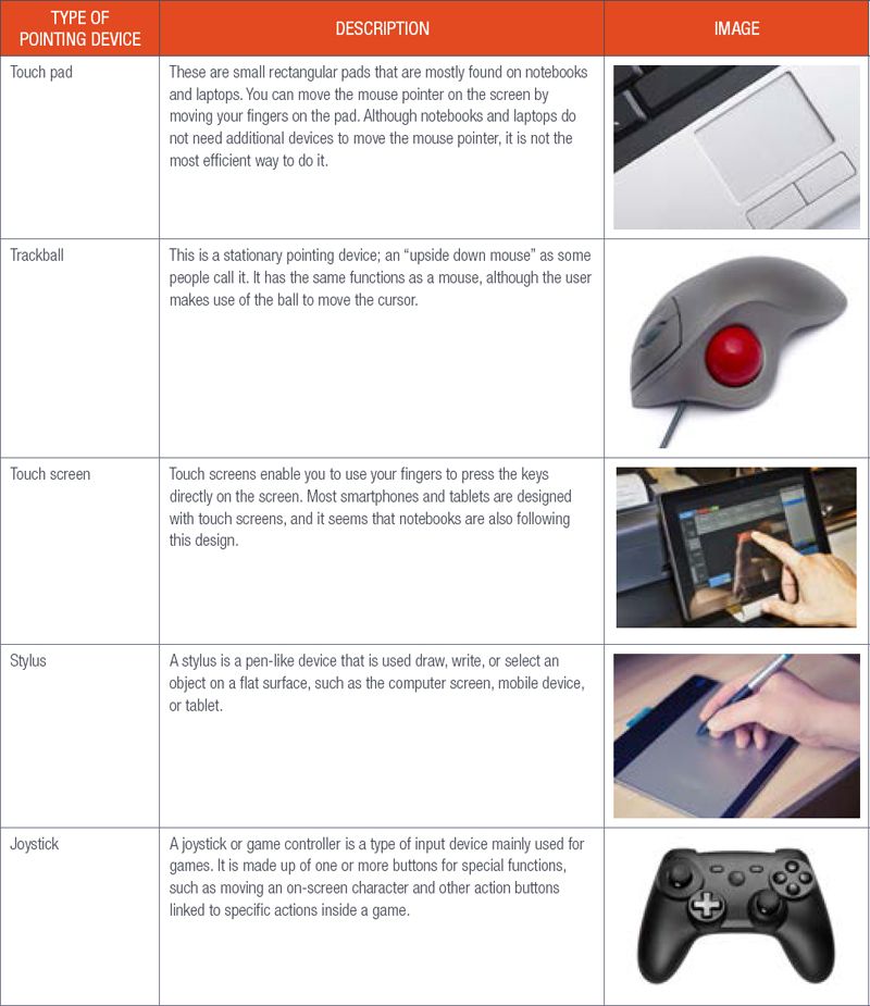 Apple Unveils Repair Guides for iPhone 17e, Latest MacBooks, iPads, and Additional Devices