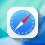 Apple Unveils Safari 26.4 Update: 44 New Functionalities and 191 Issues Resolved