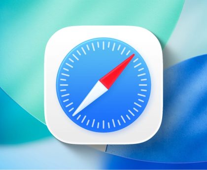 Apple Unveils Safari 26.4 Update: 44 New Functionalities and 191 Issues Resolved