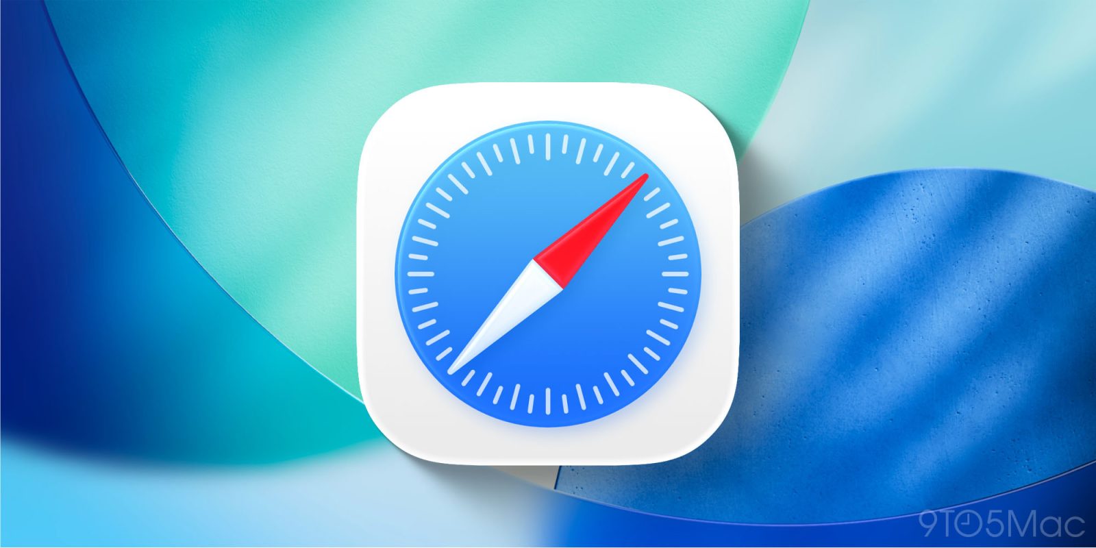 Apple Unveils Safari 26.4 Update: 44 New Functionalities and 191 Issues Resolved