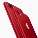 Apple Unveils Seven New Products Now Available