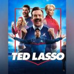 Apple Unveils Storyline Information for Ted Lasso Season 4 in Newest Clip