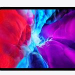 Apple Unveils Studio Display XDR Showcasing 120Hz Refresh Rate and Mini-LED Innovation
