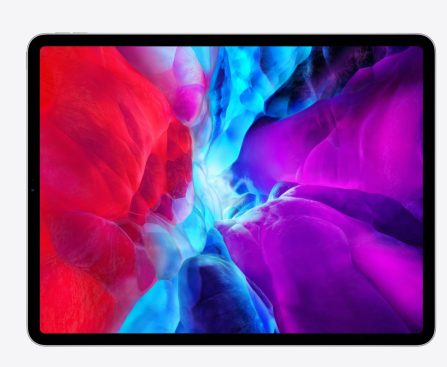 Apple Unveils Studio Display XDR Showcasing 120Hz Refresh Rate and Mini-LED Innovation