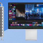 Apple Unveils Two Additional Studio Display Variants and Phases Out Pro Model