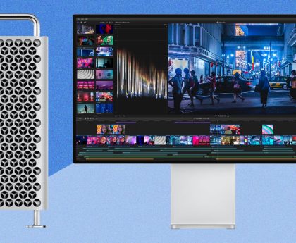 Apple Unveils Two Additional Studio Display Variants and Phases Out Pro Model