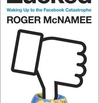 Apple Unveils Updated Core AI Framework to Supersede Core ML for iOS 27 at WWDC