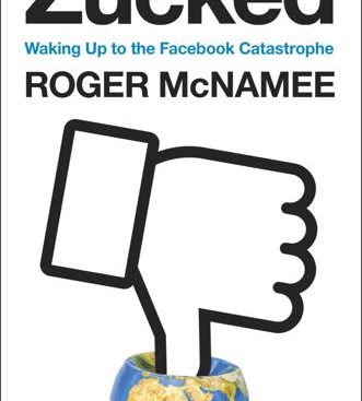 Apple Unveils Updated Core AI Framework to Supersede Core ML for iOS 27 at WWDC