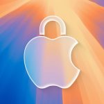 Apple Urges Users to Upgrade iOS to Protect iPhones from Internet Threats