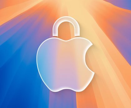 Apple Urges Users to Upgrade iOS to Protect iPhones from Internet Threats