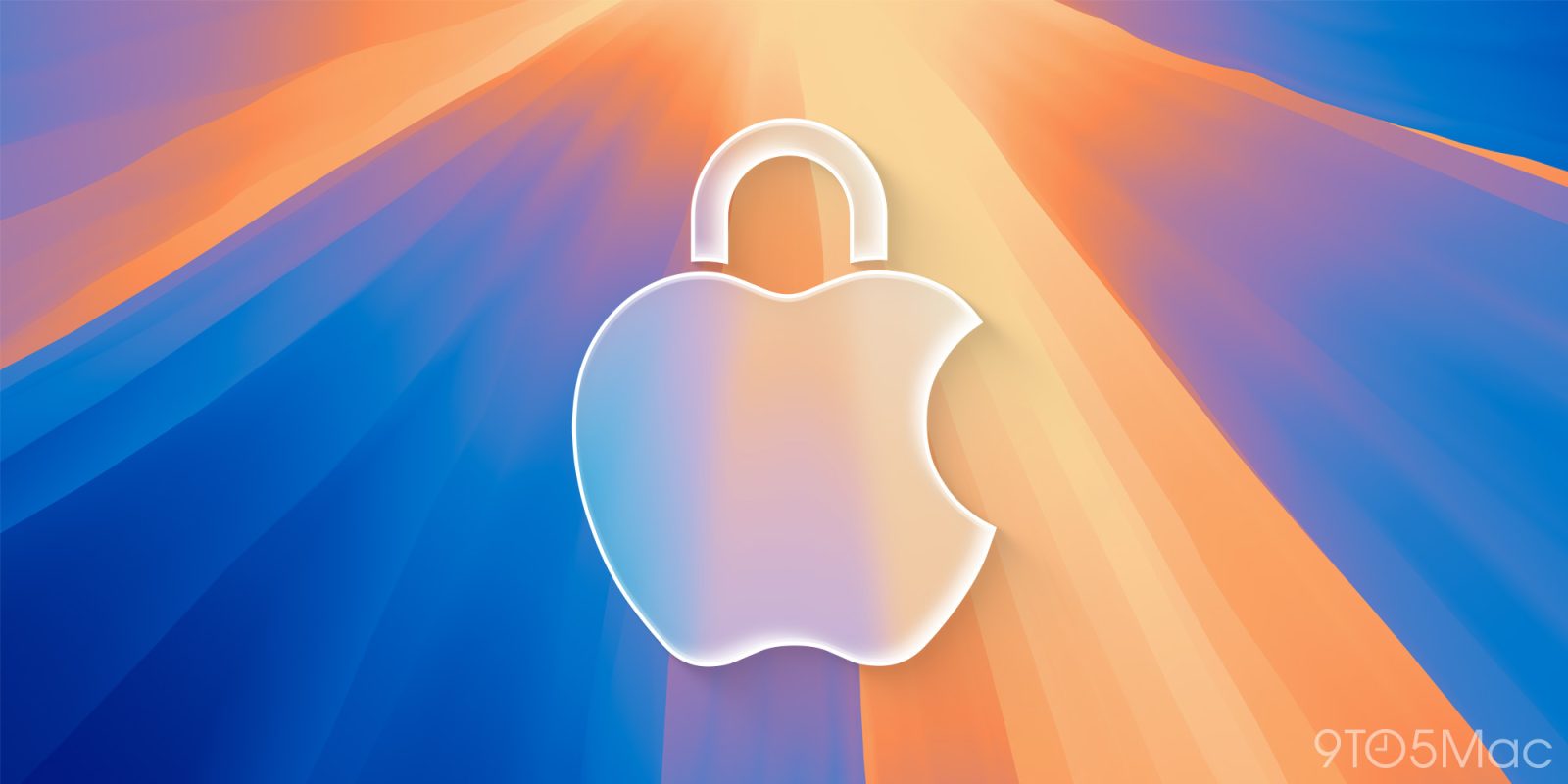 Apple Urges Users to Upgrade iOS to Protect iPhones from Internet Threats
