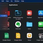 Apple Verification Server Problem Hinders Local App Installation for Developers