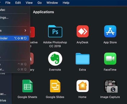 Apple Verification Server Problem Hinders Local App Installation for Developers