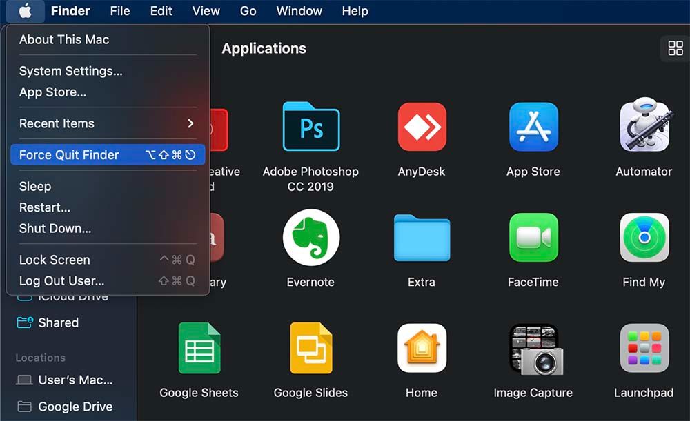 Apple Verification Server Problem Hinders Local App Installation for Developers