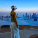 Apple Vision Pro Improves Spatial Audio Capability Through Creative Engineering Methods