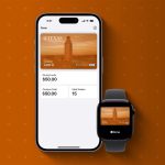 Apple Wallet Set to Launch Student ID Integration at The University of Texas Next Year