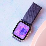 Apple Watch SE 3: Now Even More Recommendable with a $50 Discount