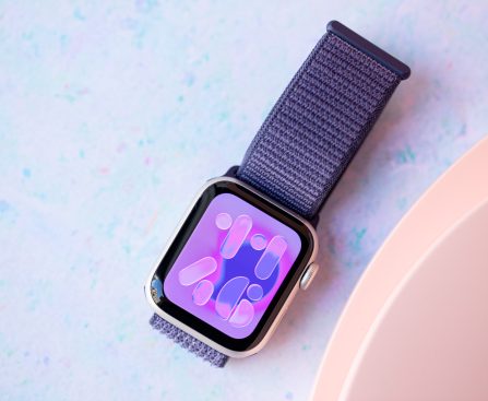 Apple Watch SE 3: Now Even More Recommendable with a $50 Discount