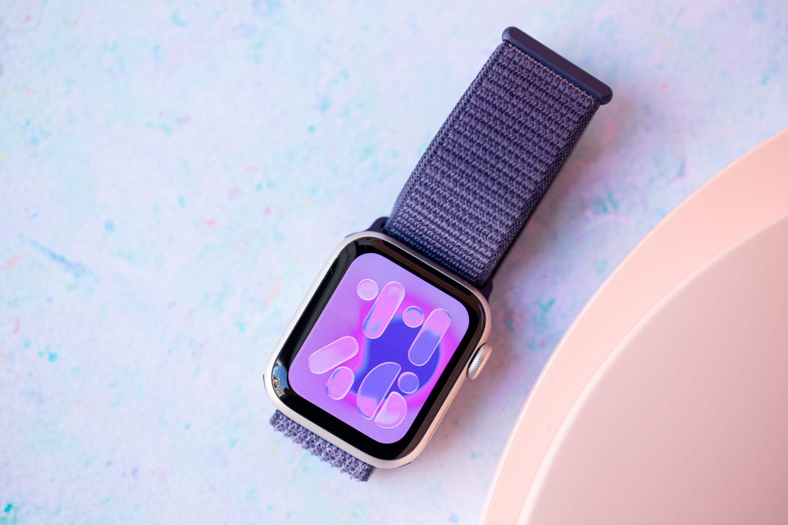 Apple Watch SE 3: Now Even More Recommendable with a $50 Discount