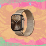 Apple Watch Series 10 Hits Record-Low Price Before Amazon's Big Spring Sale â Save $300