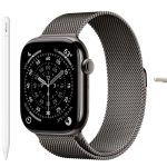 Apple Watch Series 11 Price Cut by $150, M4 MacBook Air Sale at $300 Off, M3 iPad Air Marked Down by $200, Apple Pencil Offered at $59, and Additional Offers Accessible