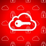 Apple will hide your email address from apps and websites, but not law enforcement