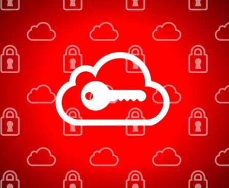 Apple will hide your email address from apps and websites, but not law enforcement