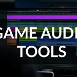 Apple will Highlight Mac Gaming Efforts with Three Presentations at GDC Next Week