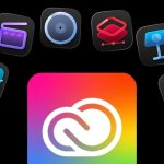 Apple @ Work Podcast: Moving Printing Services to the Cloud